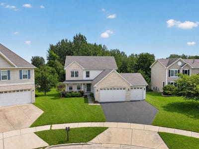 /international/us/1911-cameron-drive-hampshire-il-110119911337/