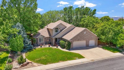 /international/us/2545-moonridge-drive-grand-junction-co-110108537043/