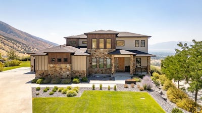 /international/us/2835-naomi-cir-north-logan-ut-110101421714/?lang=zh-tw
