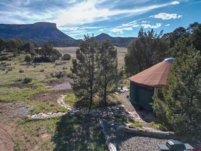 /international/us/36082-highway-160-mancos-co-110098988855/