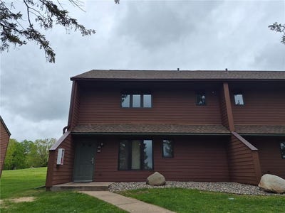 /international/us/25184-tame-fish-lake-road-bay-lake-twp-mn-110108236760/