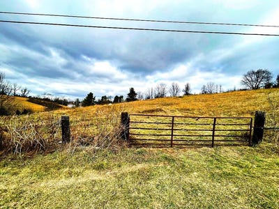 /international/us/-55-ac-old-stage-road-wytheville-va-110089025159/?lang=zh-tw
