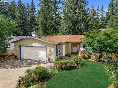 /international/us/68938-e-cedar-hill-loop-welches-or-110101436639/