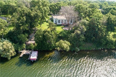 /international/us/4974-interlachen-drive-ne-alexandria-mn-110101402749/?lang=it