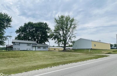 /international/us/2134-310th-street-oskaloosa-ia-110100345934/?lang=zh-tw