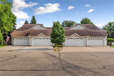 /international/us/994-hill-court-shoreview-mn-110101128361/?lang=zh-tw
