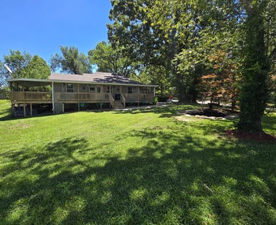 /international/us/308-e-james-street-mountain-view-mo-110101153067/