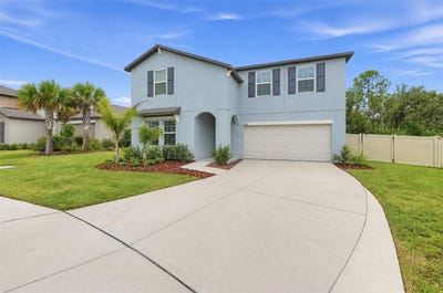/international/us/4974-eagle-rock-drive-wimauma-fl-110120465769/