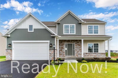 /international/us/537-coral-bells-drive-mechanicsburg-pa-110100565132/?lang=zh-tw