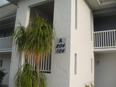 /international/us/22375-edgewater-drive-punta-gorda-fl-110098128256/