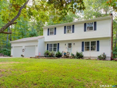 /international/us/24-queen-eleanor-drive-ledyard-ct-110120556599/