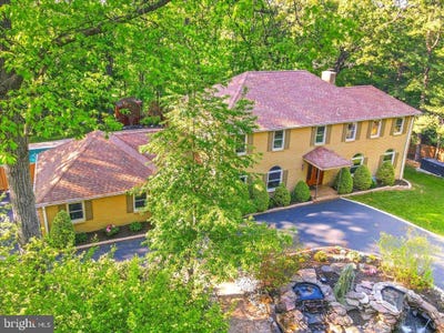 /international/us/400-highview-drive-wayne-pa-110100204115/