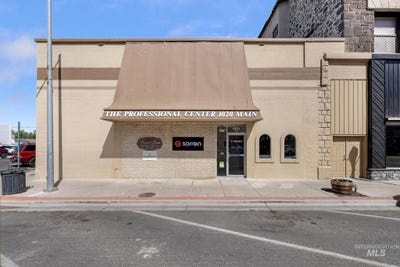 /international/us/1020-main-street-buhl-id-110109082584/