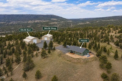/international/us/11417-se-lazy-back-lane-prineville-or-110107760863/