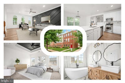 /international/us/6232-walbridge-street-capitol-heights-md-110119708409/