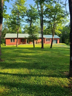 /international/us/37019-maysville-greendale-road-logan-oh-110095589316/?lang=pt