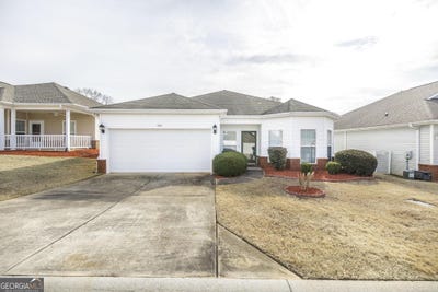 /international/us/361-spyglass-hill-drive-perry-ga-110106001509/