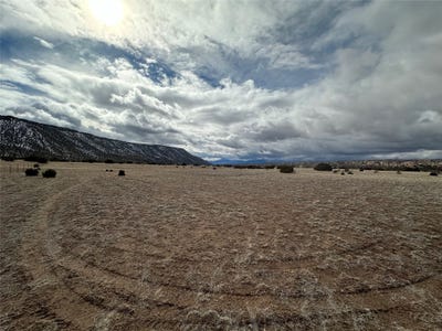 /international/us/34600b-us-hwy-285-ojo-caliente-nm-110089741081/?lang=de
