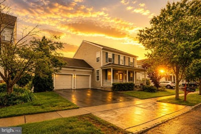 /international/us/218-stauffer-road-pottstown-pa-110108480088/