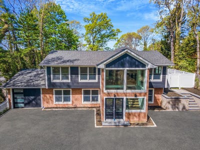 /international/us/40-friendly-road-smithtown-ny-110101075569/?lang=it