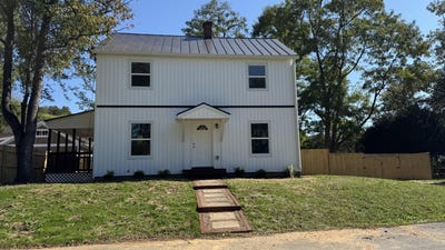 /international/us/174-n-winchester-ave-waynesboro-va-110120662859/