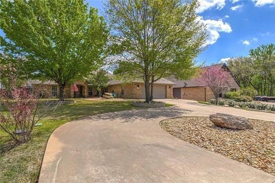 /international/us/6325-sonora-drive-de-cordova-tx-110108498739/