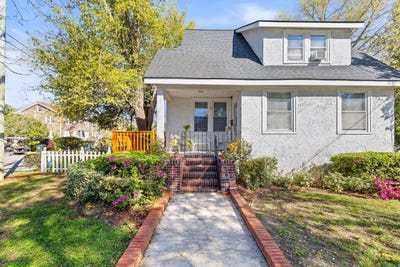 /international/us/76-dunnemann-avenue-charleston-sc-110106527902/