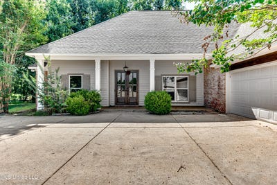 /international/us/495-madison-oaks-drive-madison-ms-110101519833/?lang=id