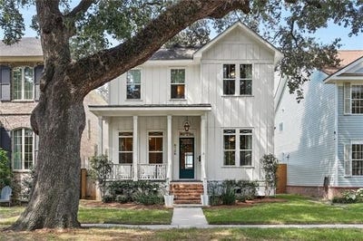 /international/us/6126-memphis-street-new-orleans-la-110110361860/