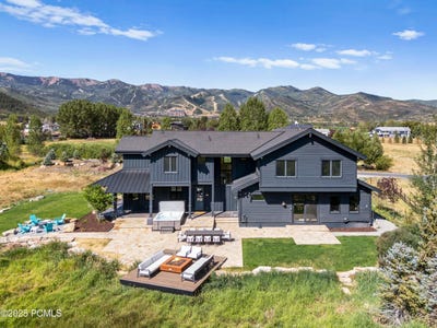 /international/us/4746-old-meadow-lane-park-city-ut-110101402886/?lang=es