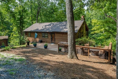 /international/us/276-beech-drive-leasburg-nc-110097158178/