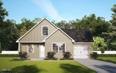 /international/us/15-killington-lane-johnstown-ny-110108033183/