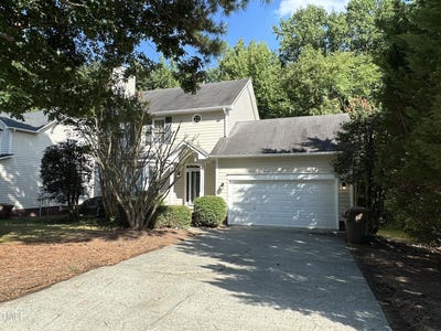 /international/us/203-caraway-lane-cary-nc-110101022493/?lang=zh-tw