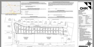 /international/us/111-metcalf-drive-frankfort-ky-110109114720/