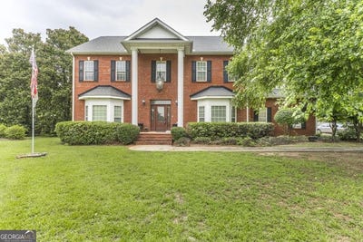 /international/us/208-martin-terrace-kathleen-ga-110109063393/
