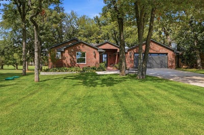 /international/us/215-modoc-trail-lake-kiowa-tx-110120537788/