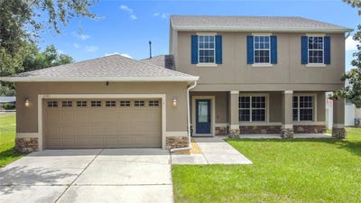 /international/us/2383-winding-cove-oviedo-fl-110101193203/?lang=zh-tw