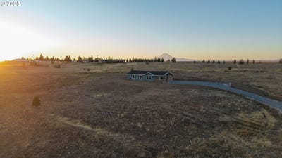 /international/us/955-high-prairie-rd-lyle-wa-110108987088/