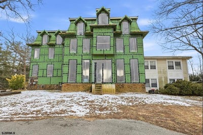 /international/us/926-central-ave-hammonton-nj-110105083828/