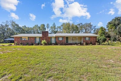 /international/us/780-david-carter-road-ne-baxley-ga-110107998882/