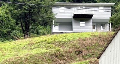 /international/us/19-75-bobby-miller-lane-robinson-creek-pa-110109192523/