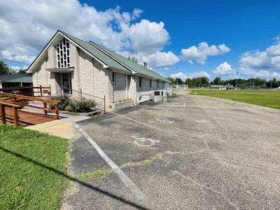 /international/us/1145-pinhook-savannah-tn-110094824952/?lang=zh-tw