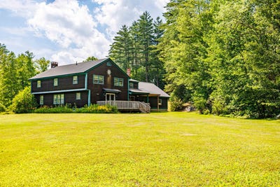 /international/us/4448-route-100-wardsboro-vt-110102866678/
