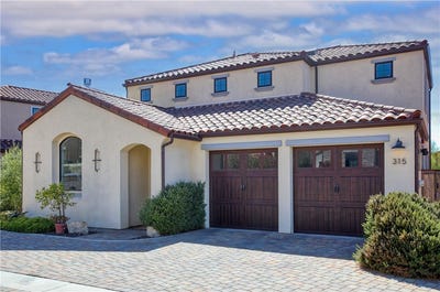 /international/us/315-tresana-lane-san-luis-obispo-ca-110108442180/