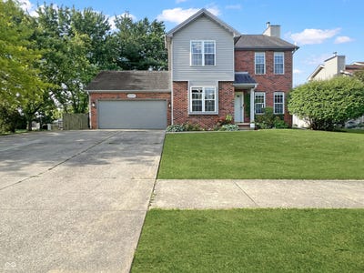 /international/us/6005-sheridan-court-columbus-in-110108443778/