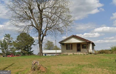 /international/us/4503-allen-street-oakwood-ga-110108208043/
