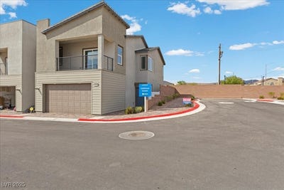 /international/us/1501-eliana-crossing-place-henderson-nv-110101066640/