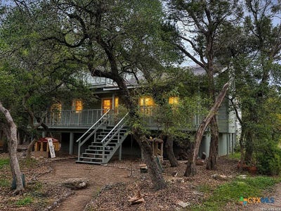 /international/us/7821-elk-drive-spring-branch-tx-110107890548/