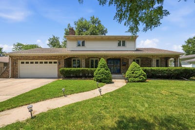 /international/us/9218-greenwood-avenue-munster-in-110109420868/
