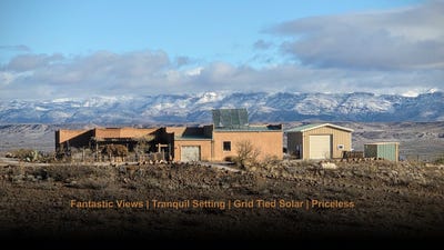 /international/us/22-lookout-point-drive-silver-city-nm-110105036622/